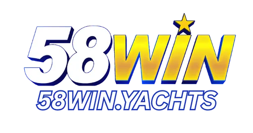 https://58win.yachts